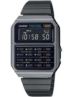 Collection Vintage CA-500WEGG-1BEF (059)