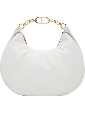 Women's handbag Gwiamar Banana bag