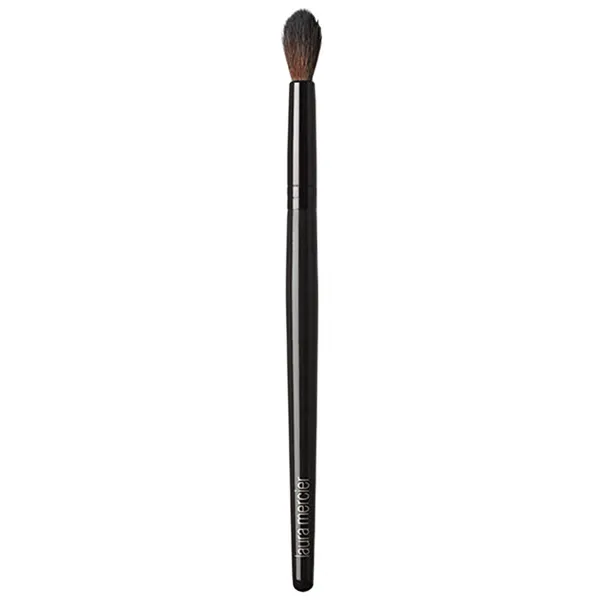 Eye Brush (Finishing Ponytail Brush)