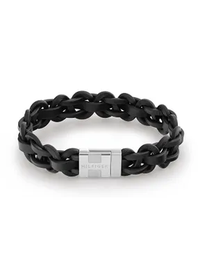 Fashion leather bracelet 2790372
