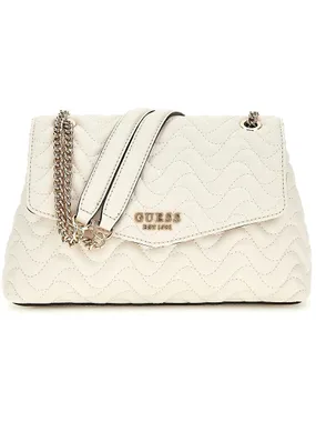 Women's crossbody handbag