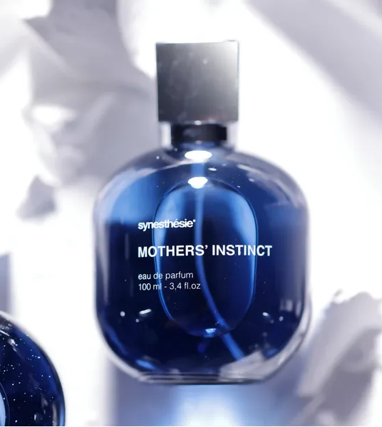 Mothers Instinct EDP 100 ml