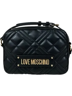 Women's crossbody bag JC4150PP1LLA0000