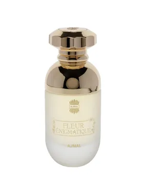 Fleur enigmatique perfumed water spray 90ml