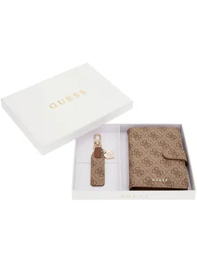 Women Purses Gift set