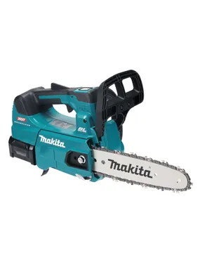 MOTORZĀĢIS 40V XGT25CM UC002GM102 MAKITA