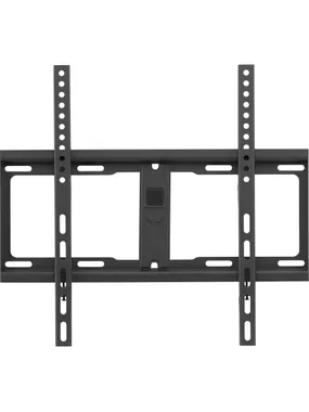 WM4411, wall mount