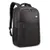 Case Logic 4529 Propel 17L PROPB-116 Black