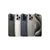 Apple iPhone 15 Pro 15,5 cm (6,1 collas) ar divām SIM kartēm iOS 17 5G C tipa USB 256 GB, titāna, melns