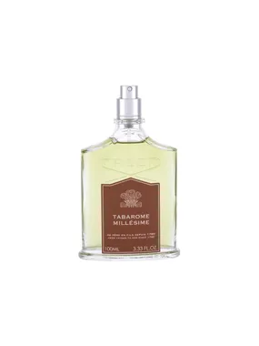 Tabarome Eau de Parfum Tester, 100ml