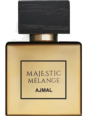 Majestic Mélange - EDP, 100 ml