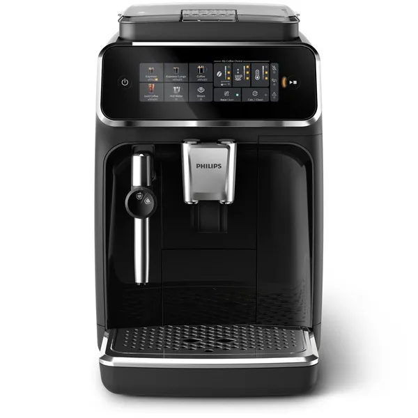 Philips EP3321/40 kafijas automāts Pilnībā automātisks espresso automāts 1,8 l