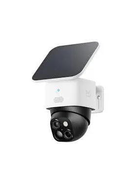 WRL CAMERA SOLOCAM S340/T81703W1 EUFY