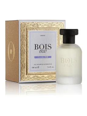 Classic 1920 - EDP, 100 ml
