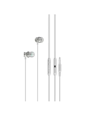 Kodak 170+ Earphones