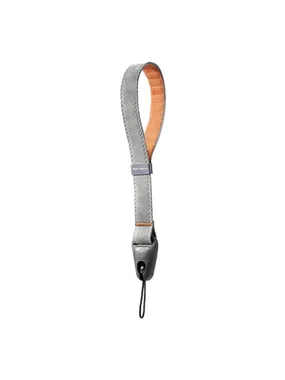 Camera Wrist Strap PGYTECH (Grey)