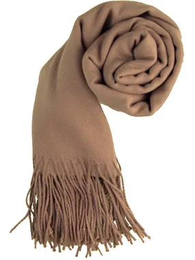Women's pashmina 445010.22