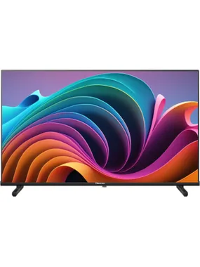 40A5NQ, QLED TV