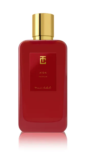 Aida EDP - 100 ml