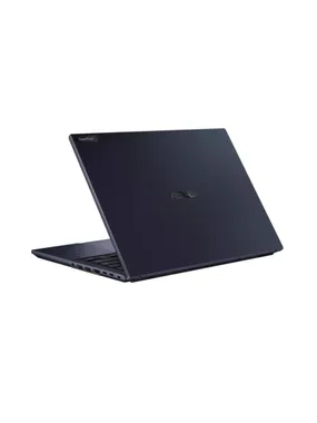 NB B5404CMA CU5-125H 14" 16GB/512GB B5404CMA-Q51615X ASUS