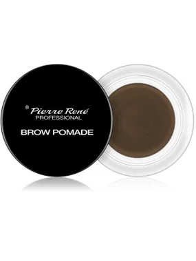 Brow Pomade 02 Brown 4g