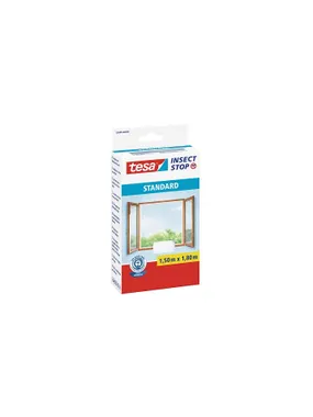 TESA 55680-00 - 1500 mm - 1800 mm - White