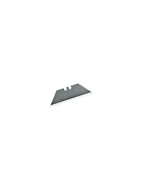 Trapezoidal replacement blades, dose 10 pcs., blister