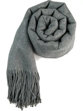 Women's pashmina 445010.38