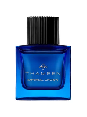 Imperial Crown Eau de Parfum Spray 50ml