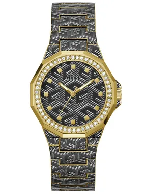 Guess GW0597L1 Ladies watch Misfit 38mm 1ATM
