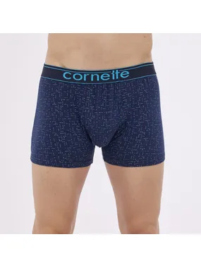 CORNETTE SHORTS HE-508/150