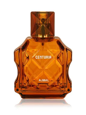 Centuria - EDP, 100 ml