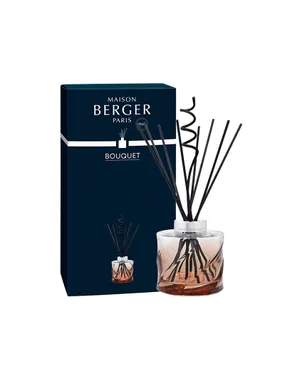 Aroma diffuser Spirale amber 200 ml