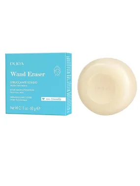 WAND ERASER - STRUCCANTE SOLIDO 60 G