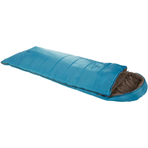 UTAH 190, sleeping bag