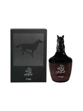 Ghayath EDP, 100ml, 100ml