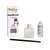 Diffuser Ice Cube Bouquet Citronella 100 ml