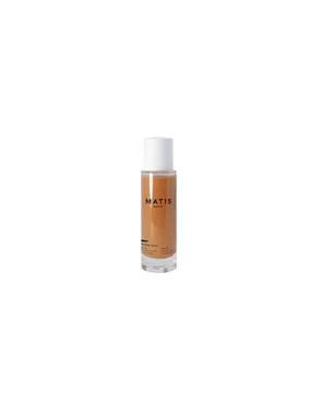Glossy Dry Oil (Glam-Oil) 50 ml
