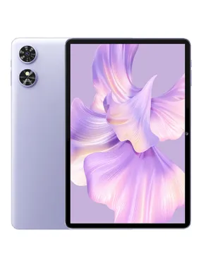 Tablet Oukitel OT6 WiFi 4/64GB Purple