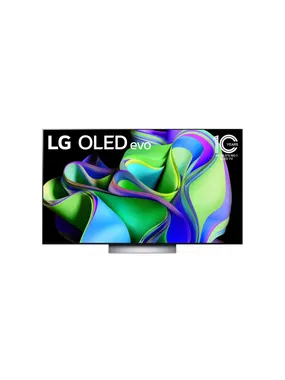 LG OLED55C32LA 55 collu televizors