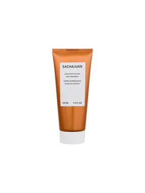 Hair After The Sun Hair Treatment Hair Mask , 100ml