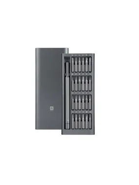Xiaomi Mi Precision Skrūvgriežu komplekts 24in1