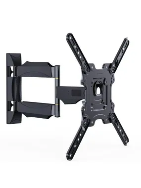 TV SET ACC WALL MOUNT 32-55"/WM-55ST-01 GEMBIRD