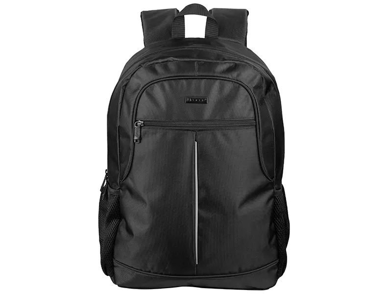 Tracer 47102 City Carrier Black