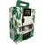 Jasmine and Tuberose gift set