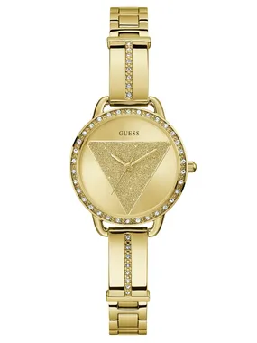 Guess GW0914L2 Ladies watch Tri Bellini 30mm 1ATM