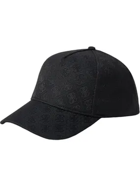 Women Hats Women