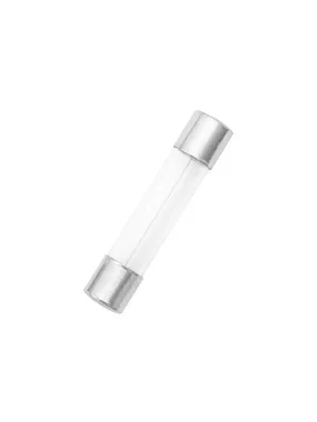 0710# Fuse 30mm 10A CE