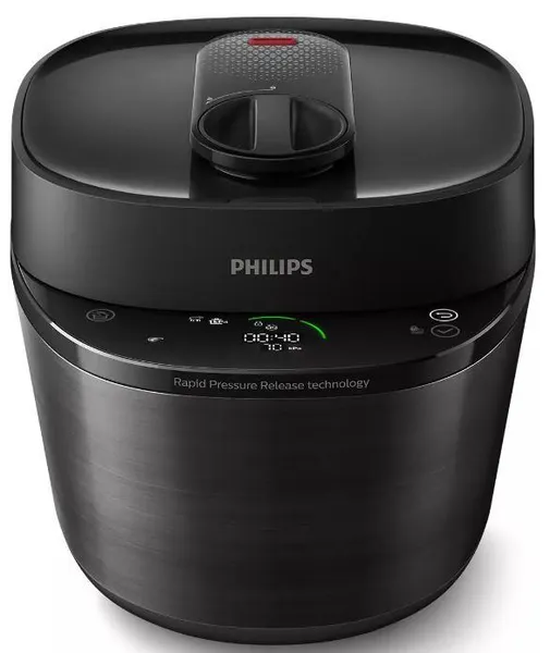 MULTICOOKER/HD2151/40 PHILIPS