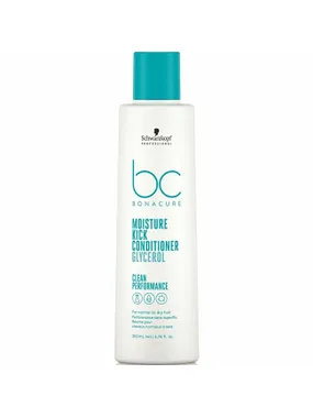 Moisture Kick (Conditioner) Normal to Dry Hair Conditioner, 1000 ml